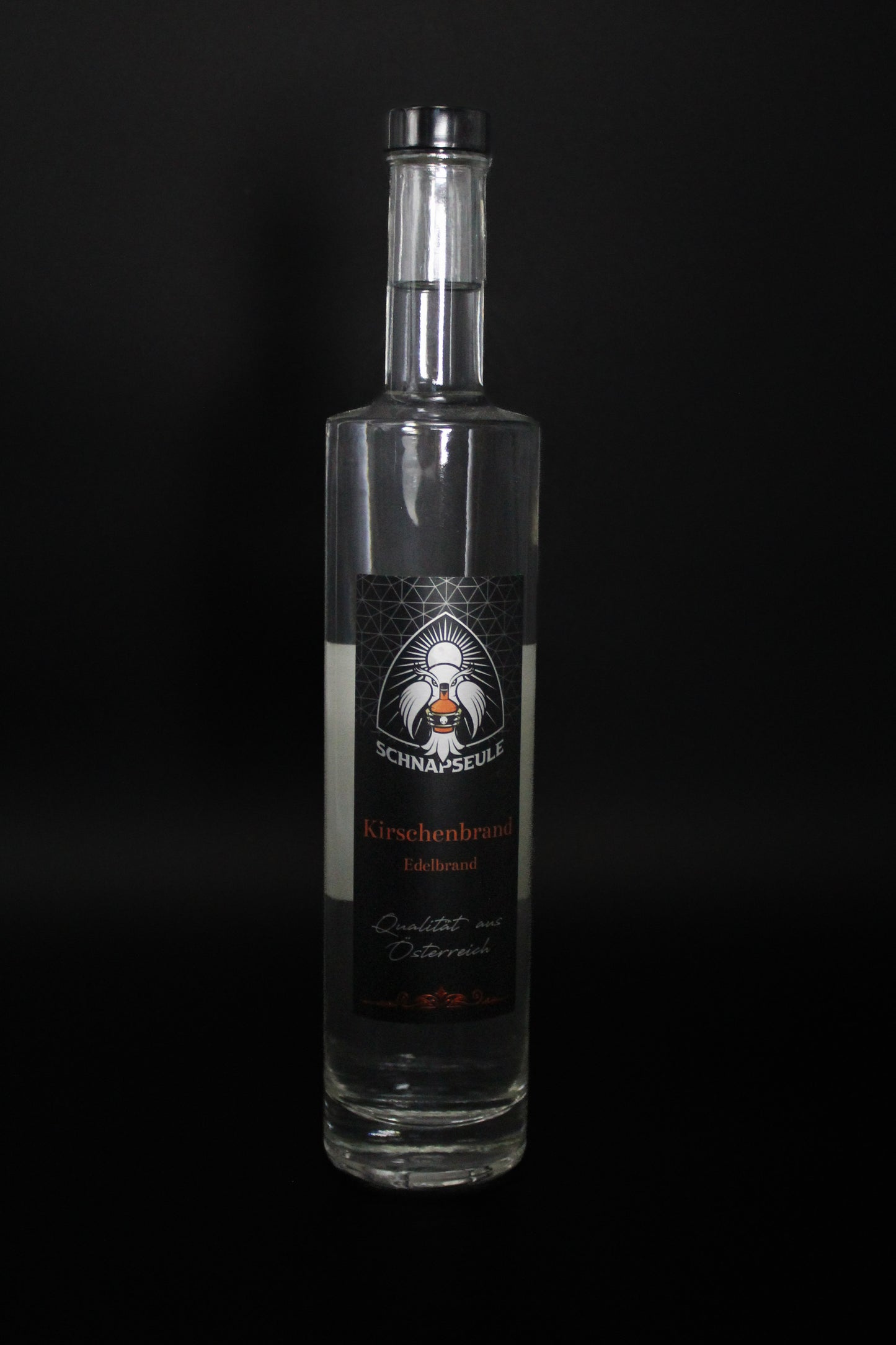 Kirschenbrand