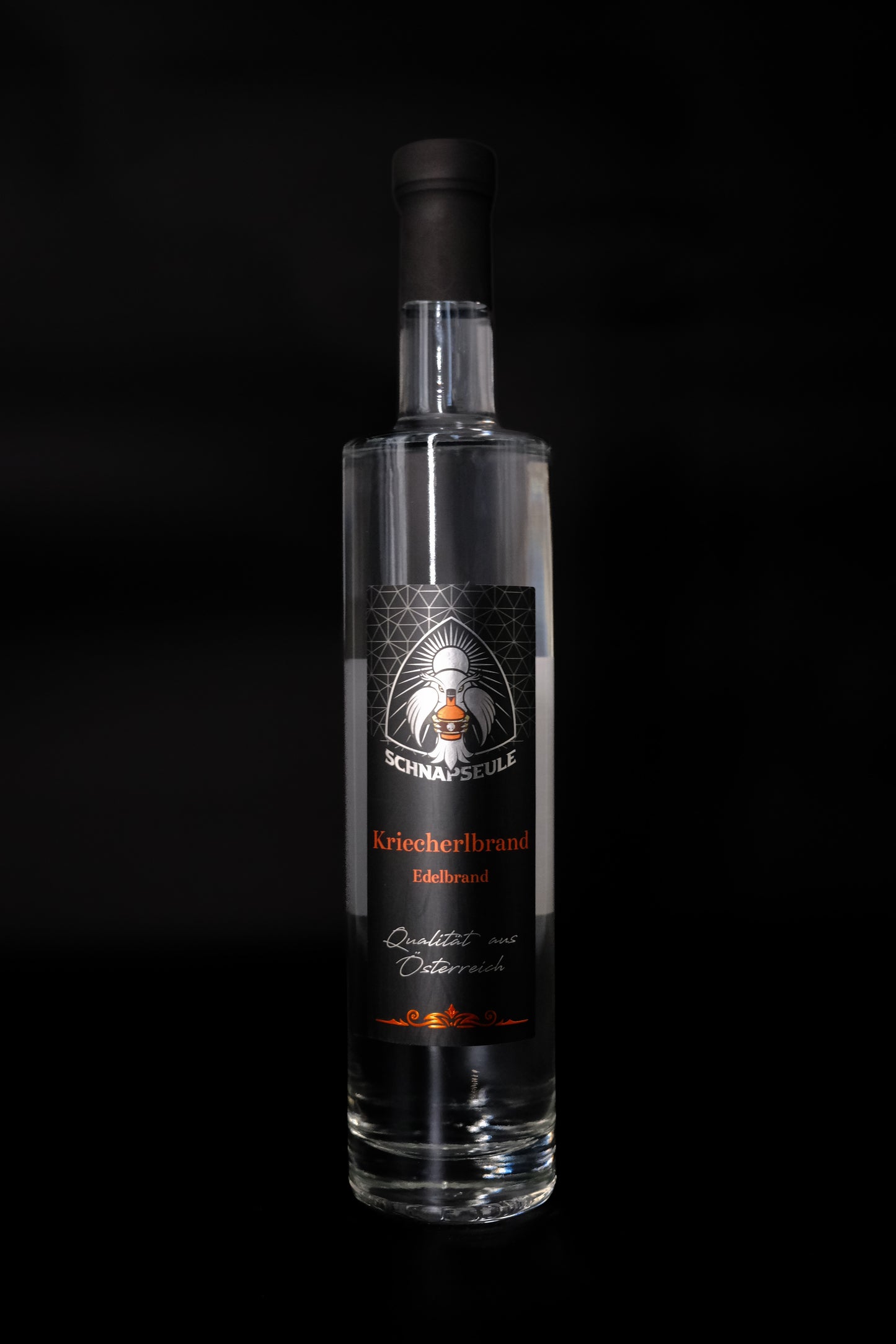 Kriecherlbrand