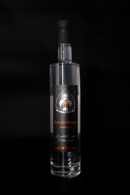 Kriecherlbrand