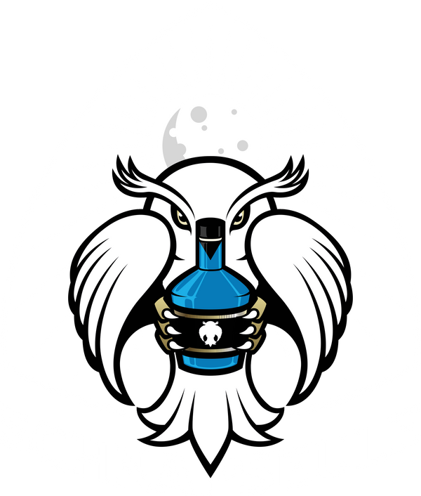 Schnapseule